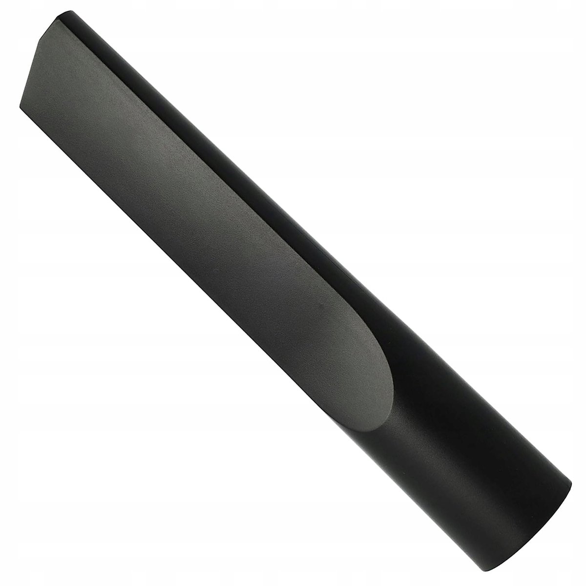 Korte Kierenzuiger 35mm voor Karcher WD, A, NT, T series