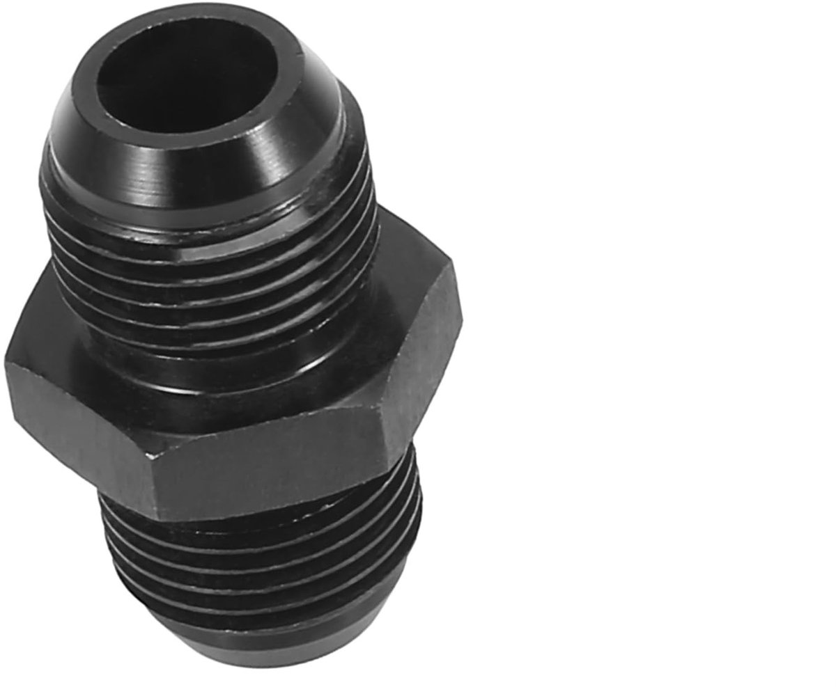 Dailygoods - AN10 Slangkoppeling Mannelijk Adapter