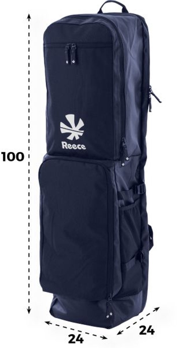 Reece Byron Stick Bag Sporttas - One Size