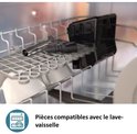 Product afbeelding  17