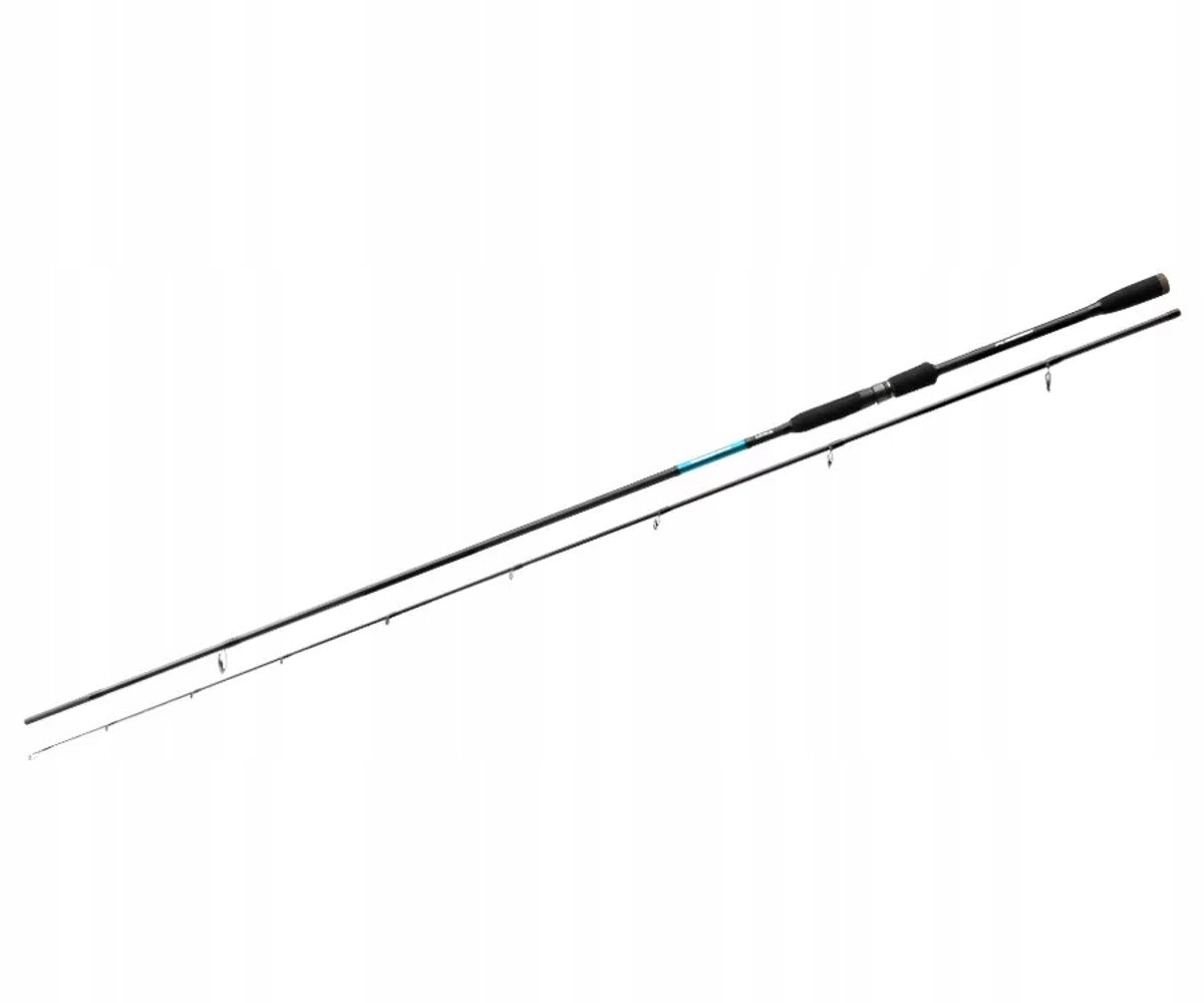 Flagman Thunder Max Spinhengel 2,74 m 8-32 g