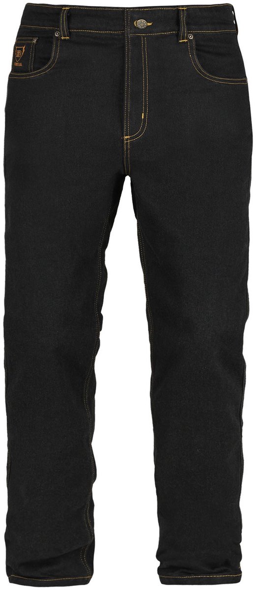 Bores Live Premium Plus Motorjeans