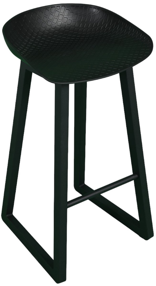 DutchFurniture Aanbiedingen | |Hoogte: 87cm | Breedte: 45cm