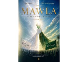 Mawla: Vriend of leider?