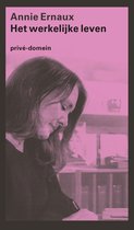 Privé-domein 340 - Het werkelijke leven