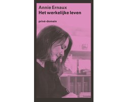 Privé-domein 340 - Het werkelijke leven