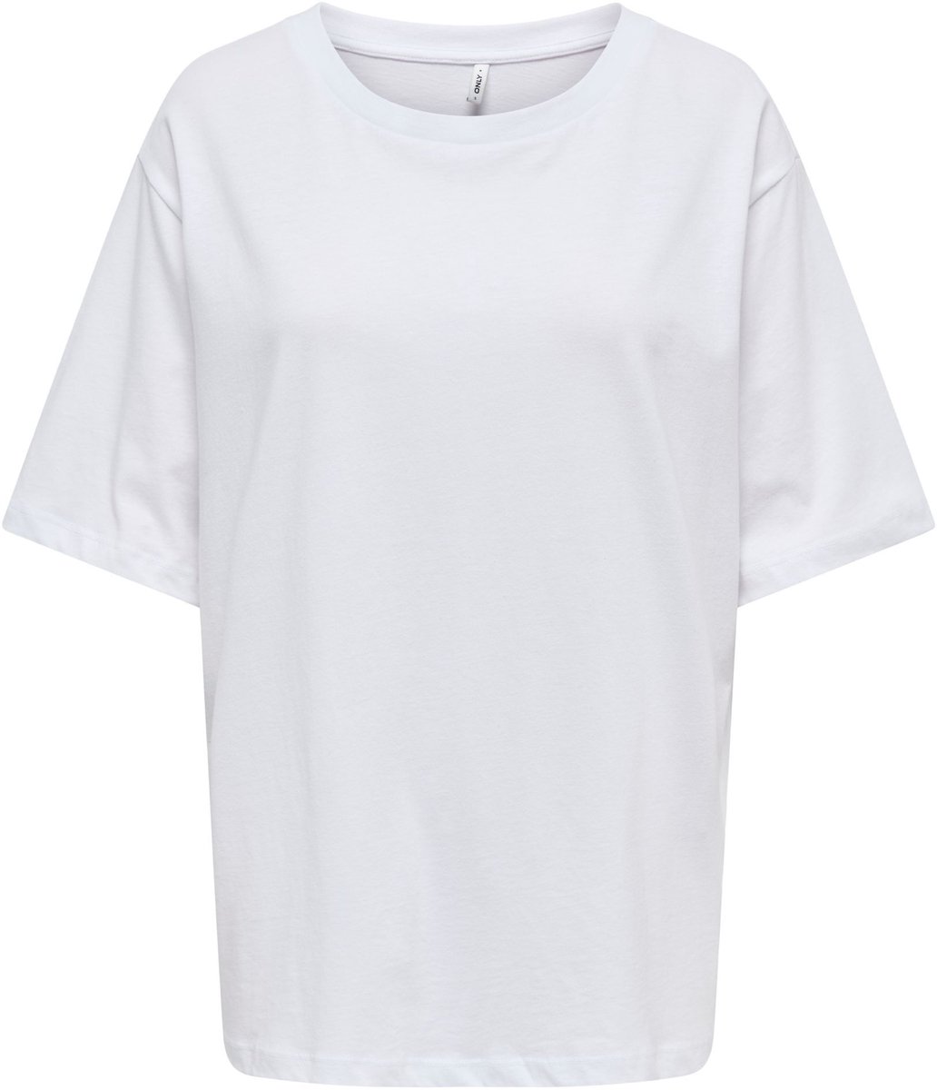 ONLY T-shirts ONLROSIE T-shirts