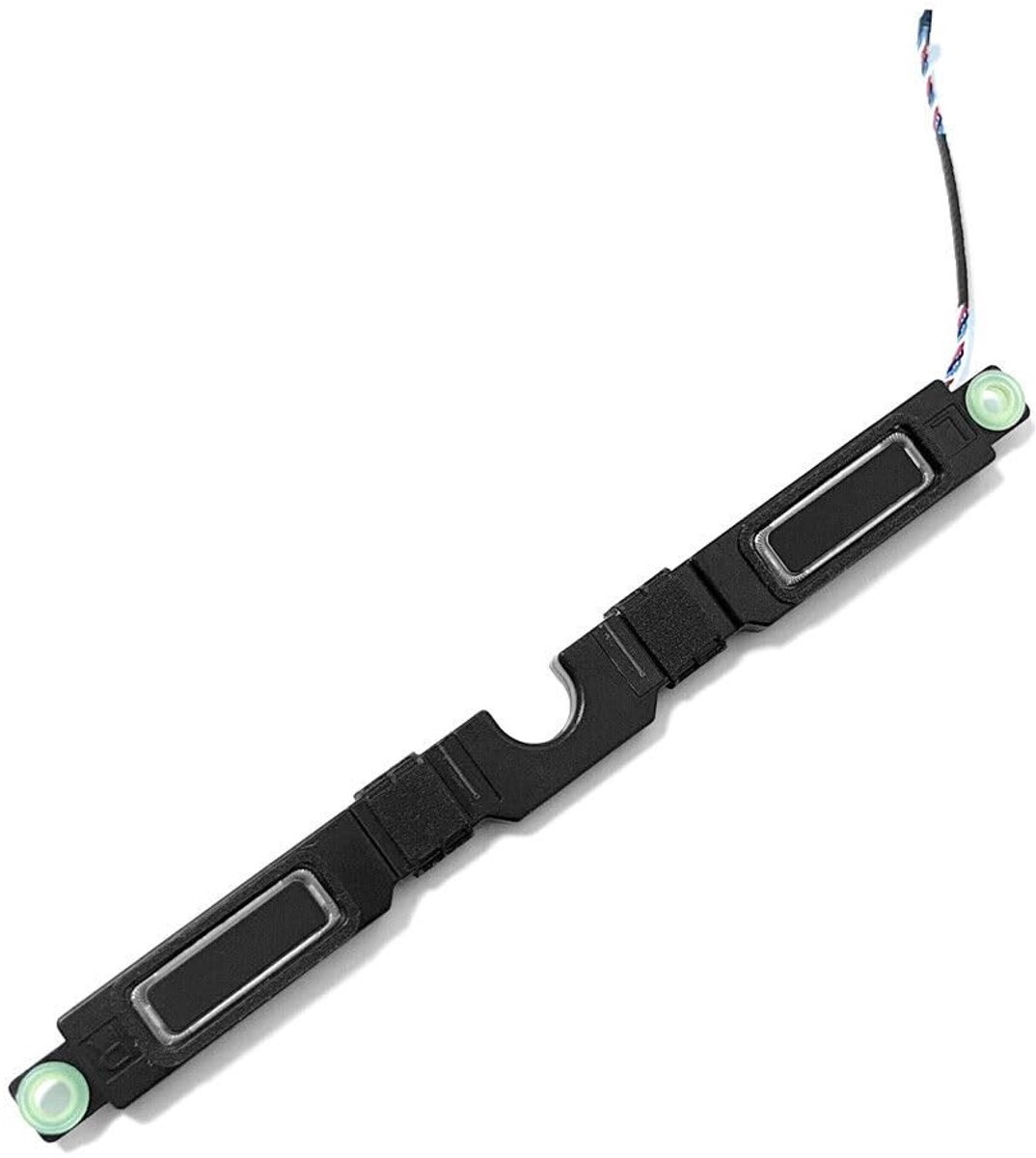 Dailygoods - Ingebouwde Luidspreker voor Lenovo ThinkPad T14 Gen 3 en Gen 4