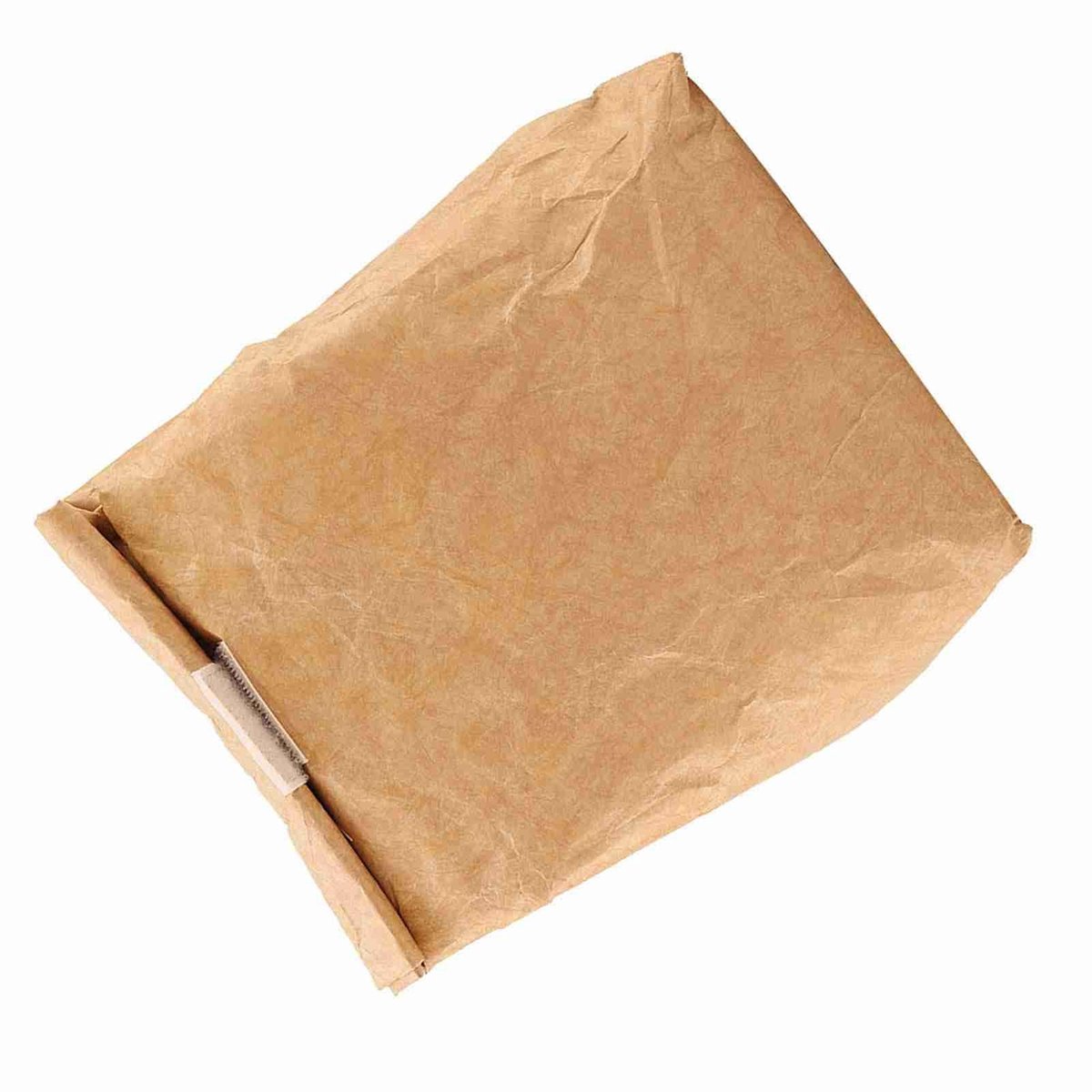 Dailygoods- Lunchtas Geïsoleerd - Hittebehoud/Koud Behoud - Lichtgewicht - Waterdicht - Opvouwbaar - 3 mm PE-schuim - Lunchbox