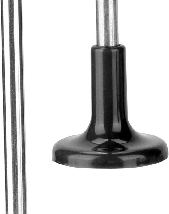 Dailygoods - Golf Magnetische Club Uitlijning - Golf Swing Trainingshulpmiddel - Voor Volwassenen en Kinderen - Verbeter je Golfspel - Ideaal voor Oef van Dailygoods — afbeelding 4