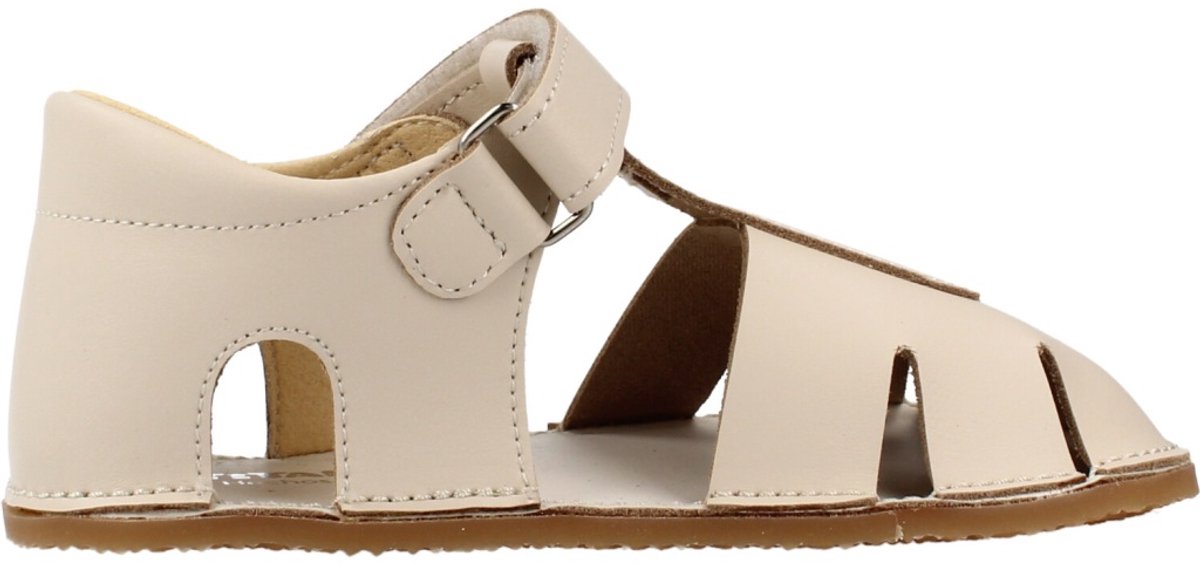 TITANITOS L560 ALBERTIC Beige 26 EU