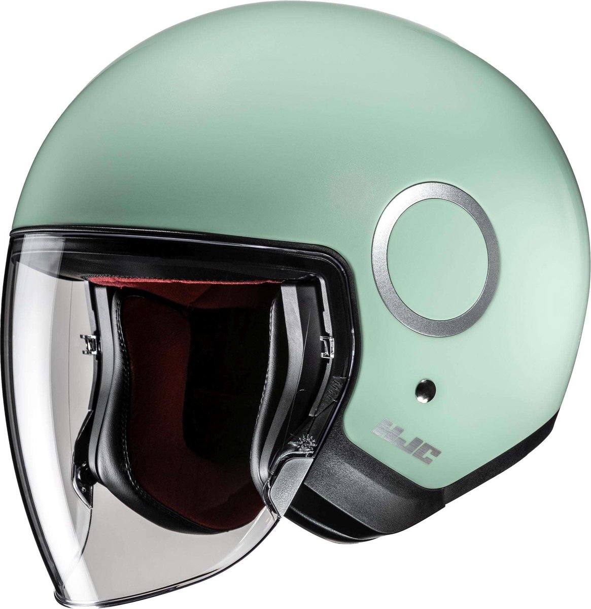 HJC RPHA 40 Jethelm -