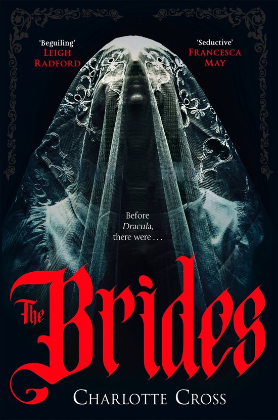The Brides
