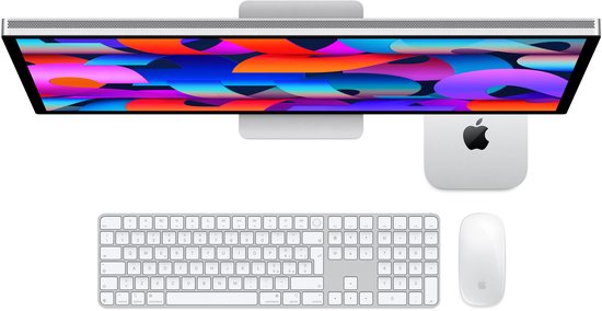 Apple 2024 Mac mini 10コア M4 24GB 512GB Buy Mac mini, M4 Chip, 10-core CPU, 10-core GPU, 24GB memory