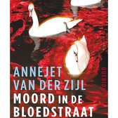 Digitaal luisterboek