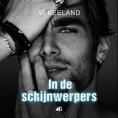 Livre audio numérique