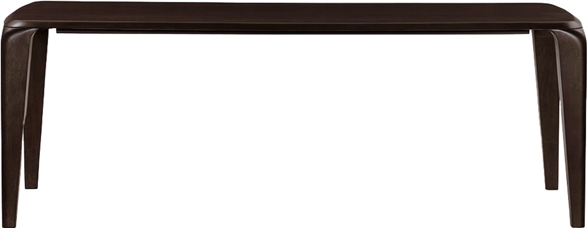 Tower Living Eetkamertafel Ronta 200cm