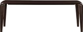 Tower Living Eetkamertafel Ronta 200cm