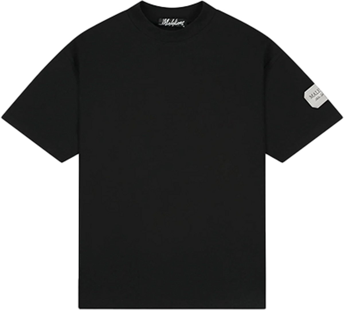 Malelions Collection T-Shirt