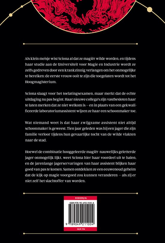 Veilige haven onder vuur
