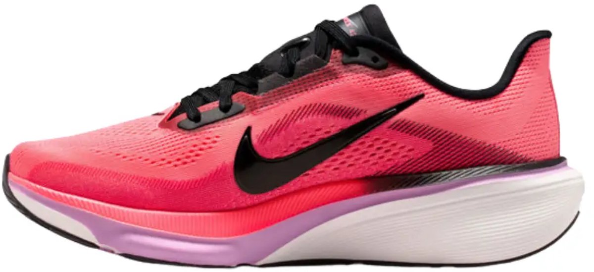 Nike Nike Pegasus Women’s Road Runnin Ib1881 Sneakers Unisex Kleur Rood