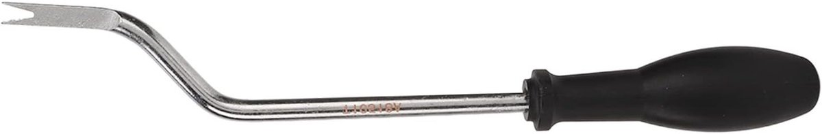 Handgereedschap voor het demonteren van daken - Grip Handvat en Vervangtool voor ABS en Staal