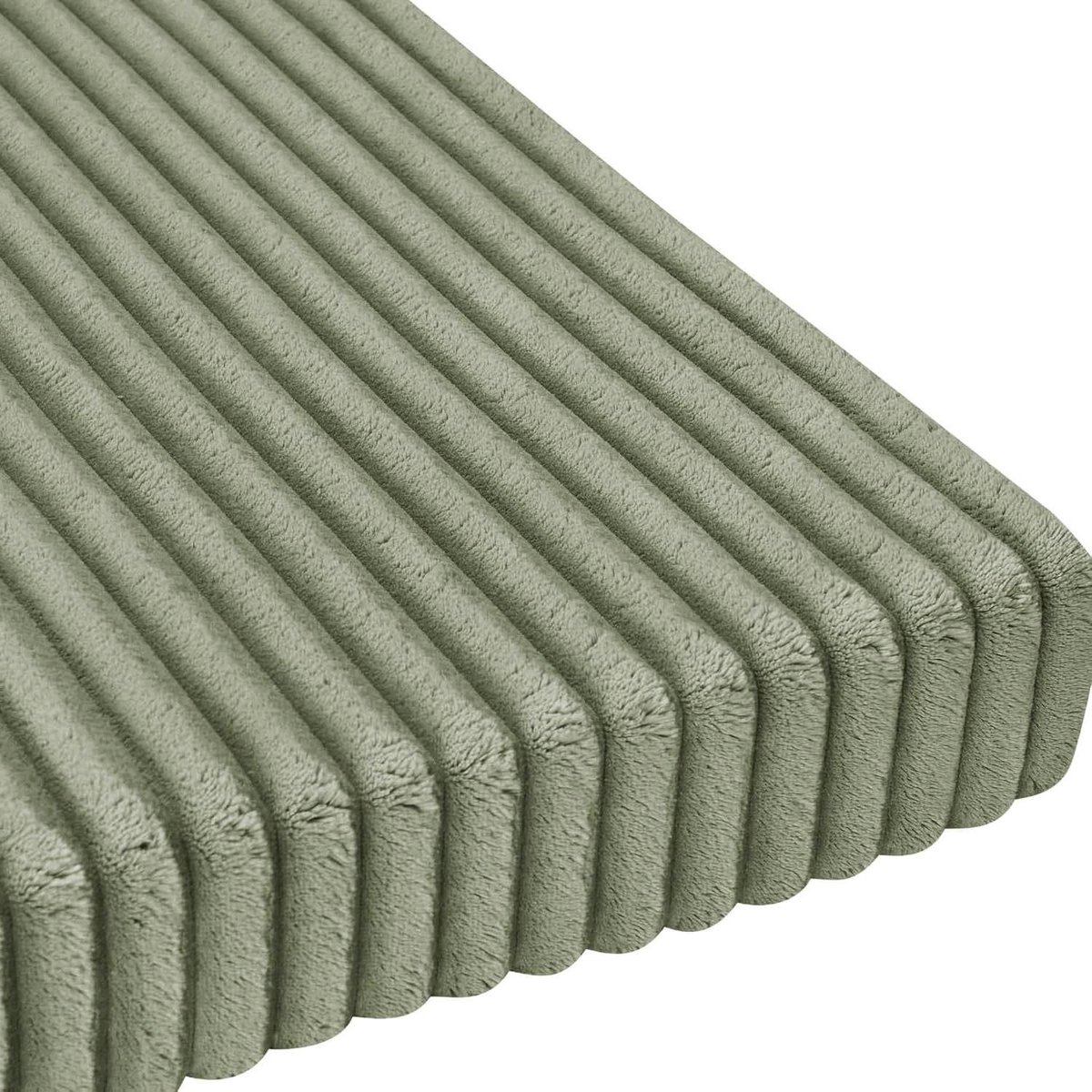 Bankkussen Buiten - Kussen voor Bank - Comfortabel Zitten - Waterafstotend Materiaal - 45-200 cm - Kleur 13