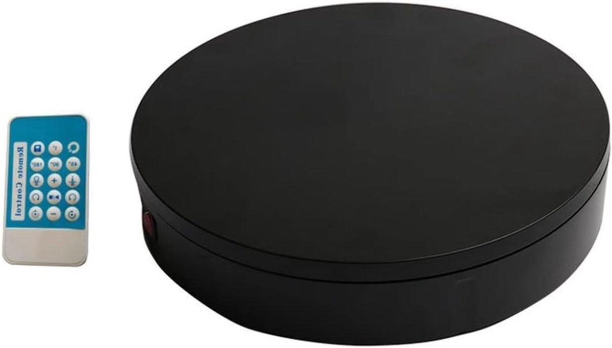 3D Scan Markeringen - Scan Schijf - 3D Scannen - Hoge Laadcapaciteit - 150kg - One Color