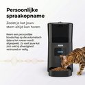 Afbeelding nummer  8
