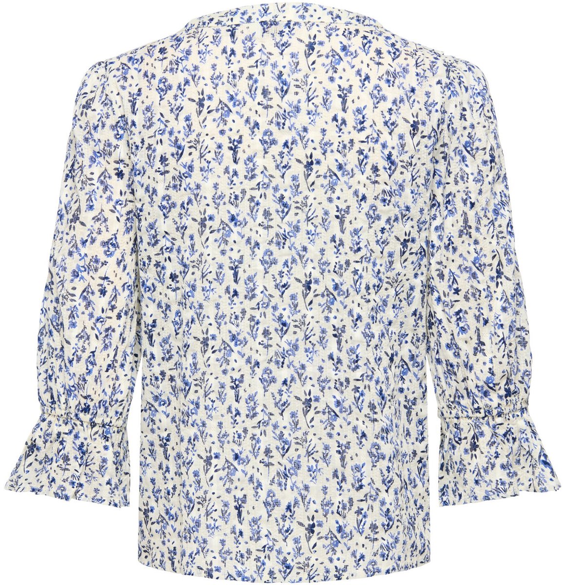 ONLY Blouse ONLCORALIE Blouse