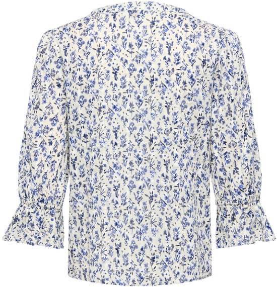 ONLY Blouse ONLCORALIE Blouse