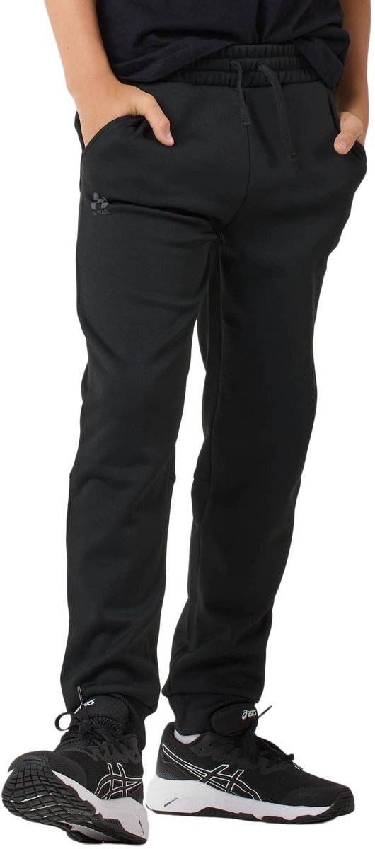 X-trail Trainingsbroek 2.0 – Joggingbroek junior – Maat 160