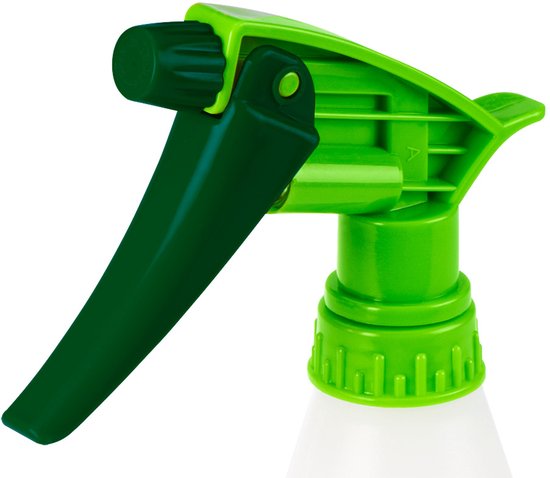 VERTO 15G545 SPROEIER 550 ML van VERTO — afbeelding 2