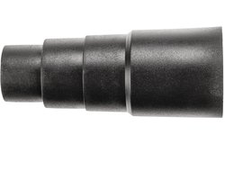 Grupa Topex - Reducerende Adapter - Odkurzacz Aansluiting - Model 59G607, 59G608