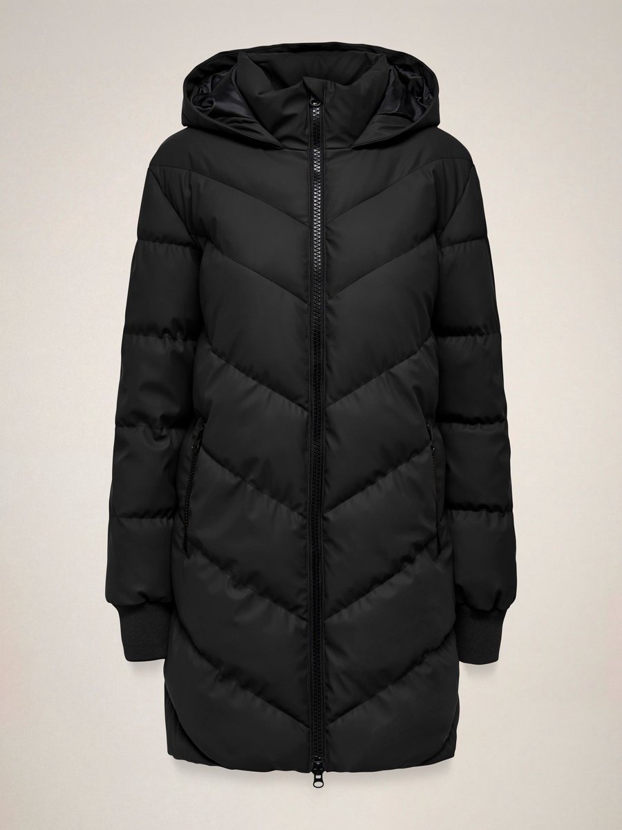 JdY Puffer jas JDYNOLIN Puffer jas