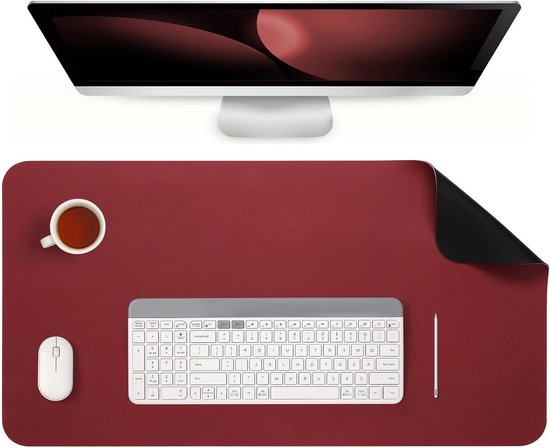 Tilt Gaming Muismat XXL 100x50 cm