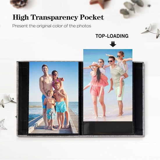 Silvergear® Digitale Fotolijst WiFi 15,6 Inch | FHD Touchscreen met 32GB Opslag | Moderne Fotolijst met Weer- en Muziekfunctie | Draadloze WiFi- fotolijst Silvergear® Digitale Fotolijst WiFi 15,6 Inch | FHD Touchscreen met 32GB Opslag | Moderne Fotolijst met Weer- en Muziekfunctie | Draadloze WiFi- fotolijst