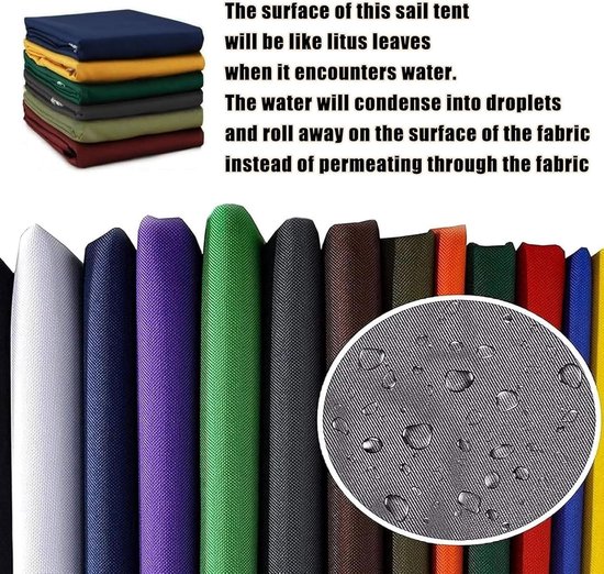 Siliconen Splatter Screen- Multi Use XL 12 inch olie en vet Shield Guard en zeef w Opvouwbare handgreep voor eenvoudige opslag - Past op de meeste keuken koekenpannen, geweldig cadeau