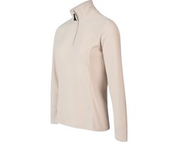 Brunotti - Mini-R Women Fleece | Canvas - XXL