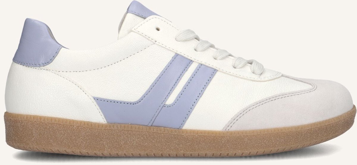 Gabor 300 Sneakers - Dames - Beige