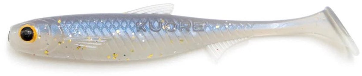 Kuore Recoil Shad Sexy Shad 9cm Sexy Shad