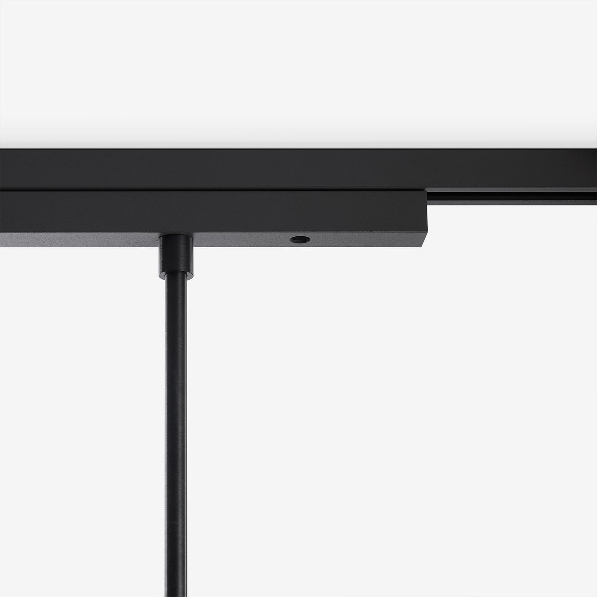 bloomming Facet schuifsysteem – Grafiet
