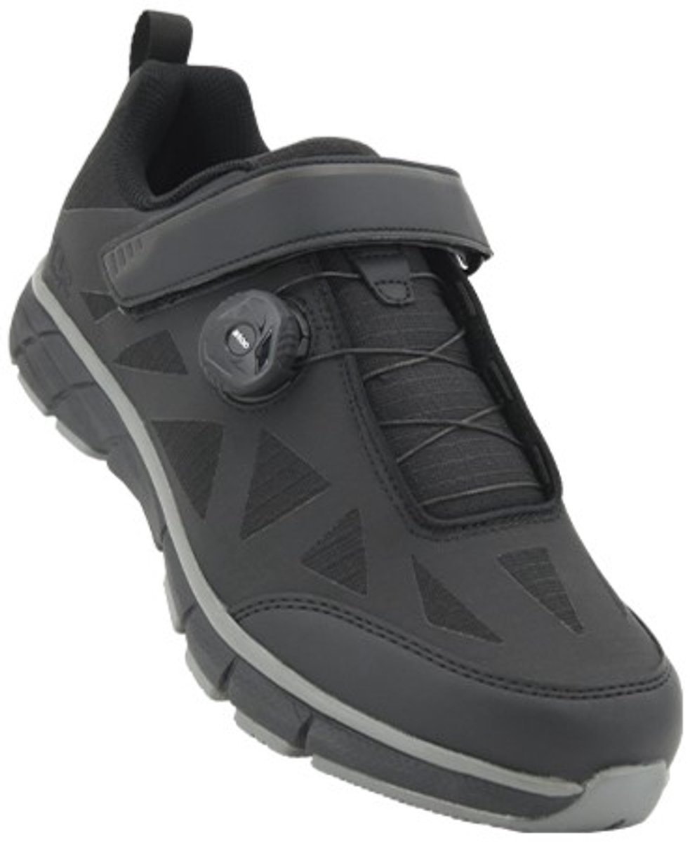 Sneakers Flr Energy Pro 40 Multicolor