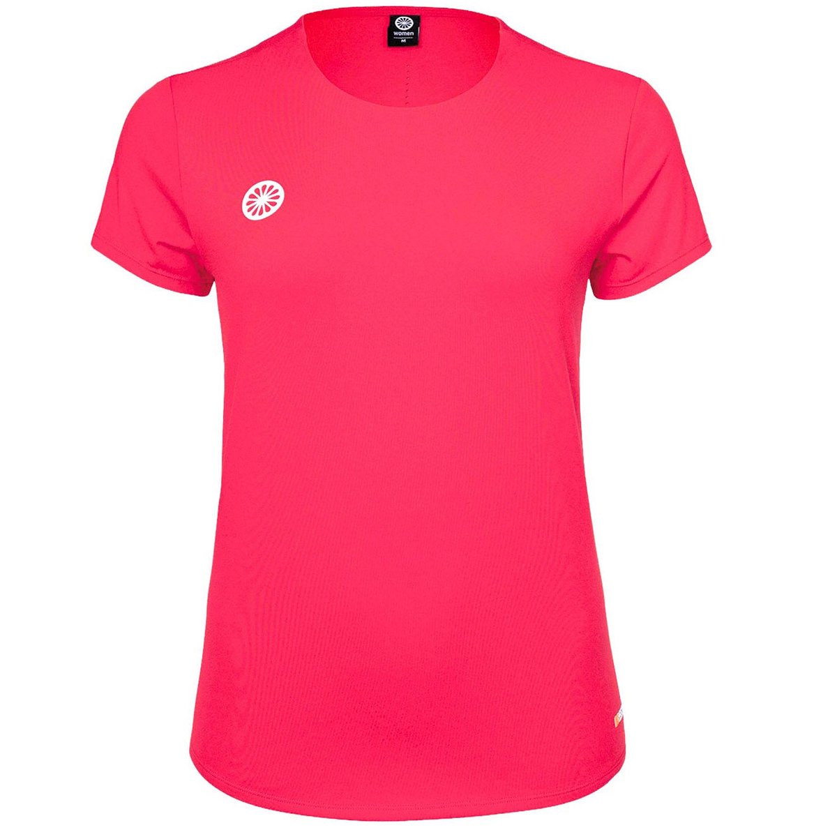 The Indian Maharadja Breeze Shirt Meisjes - Maat 164