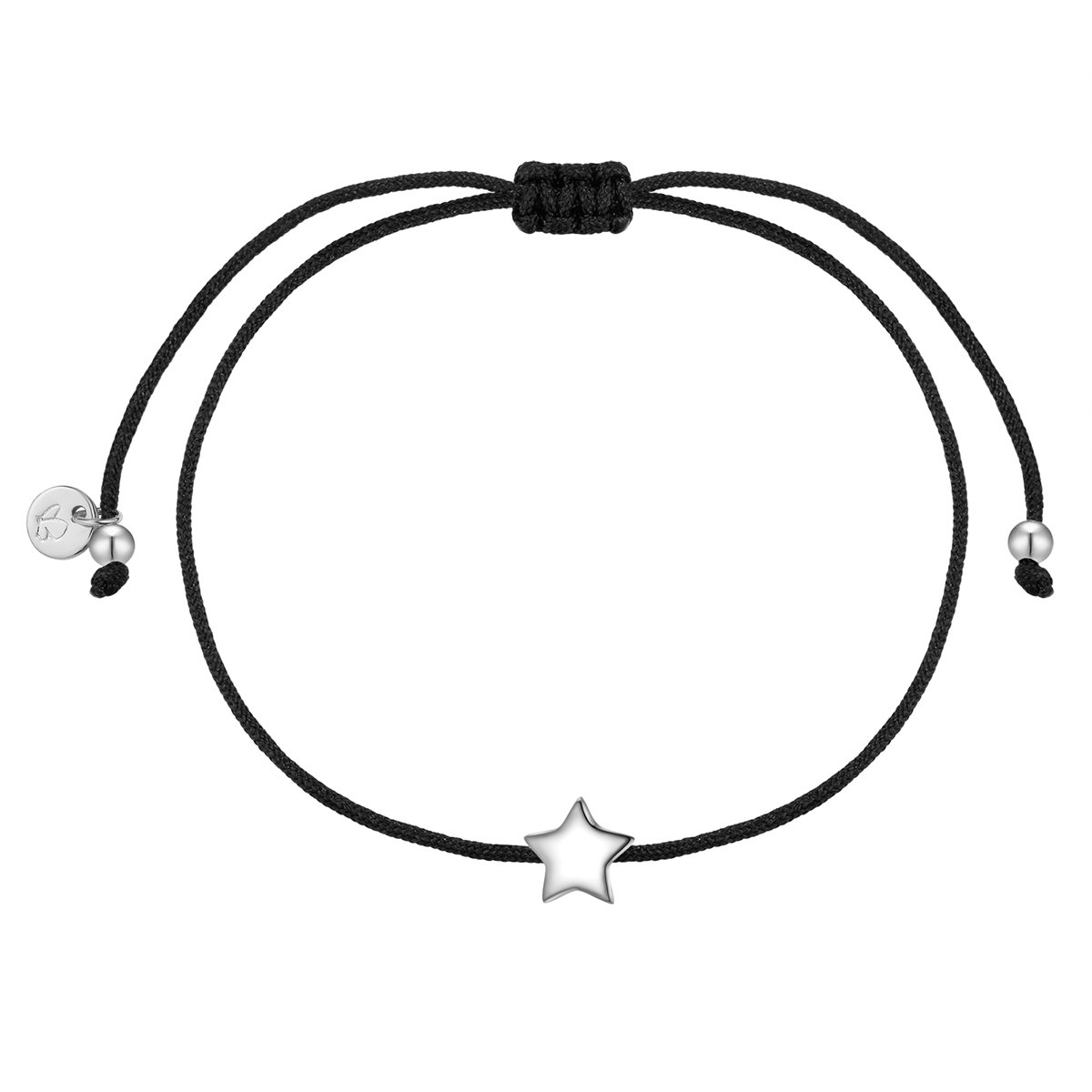 Glanzstücke München Armband
