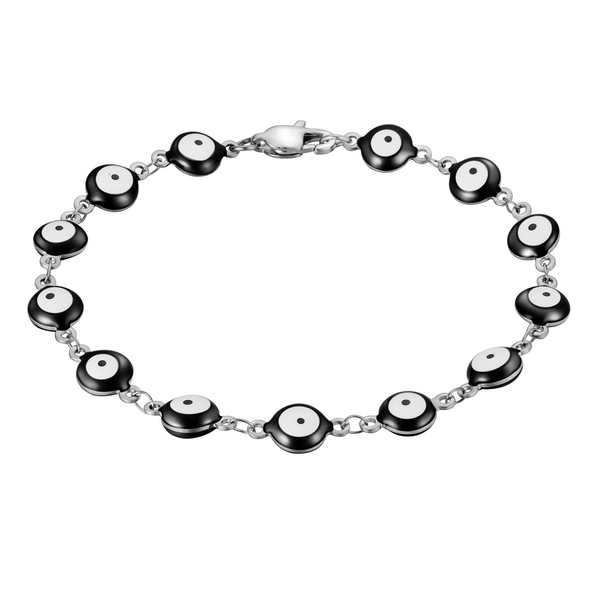 True Rebels Armband