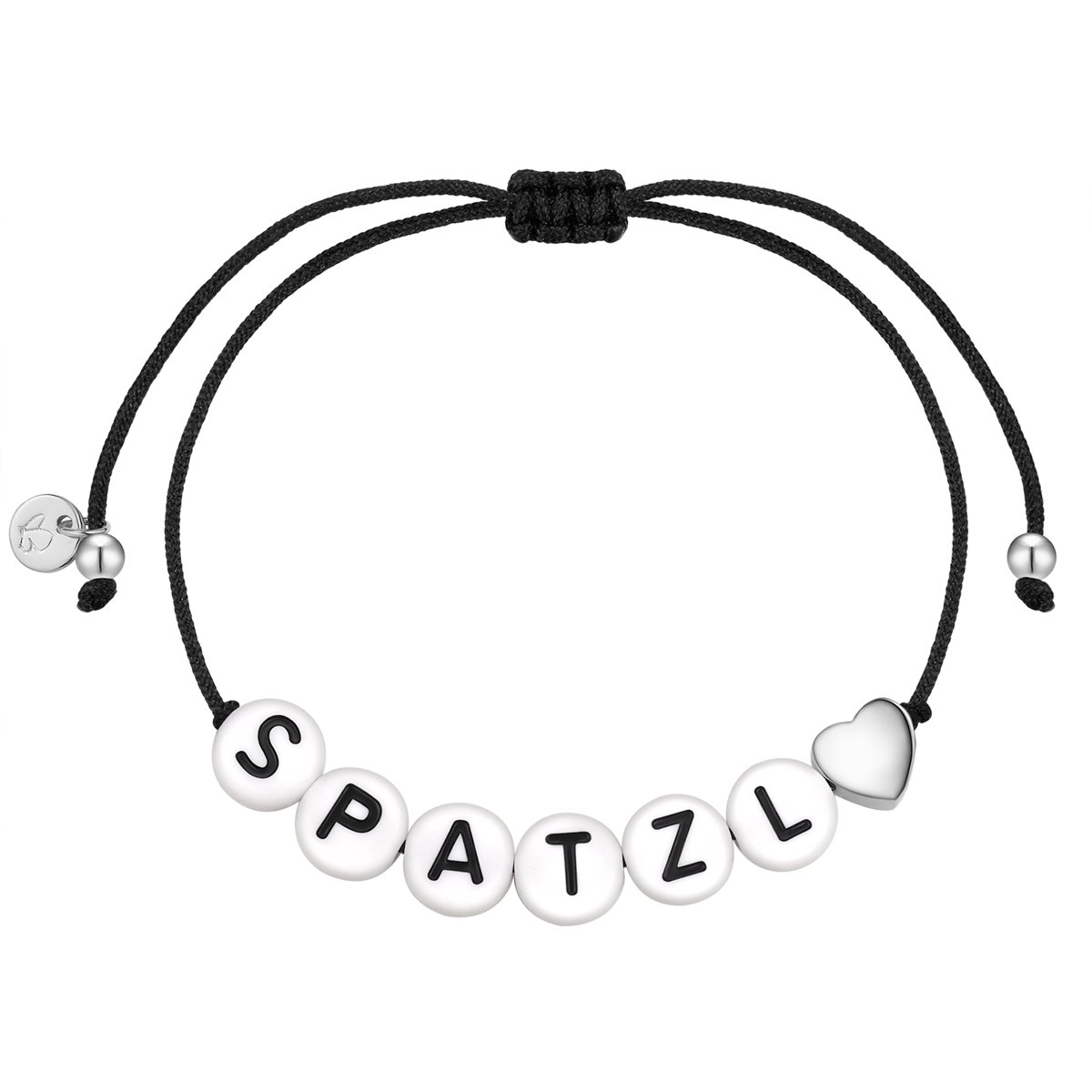Glanzstücke München Armband