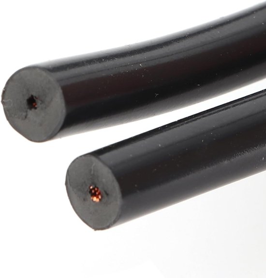 Aluminiumlegering ontstekingsspoel en bougie set met bougiehoes geschikt voor CB350F, CB400F, CB500 en CB550 — afbeelding 4