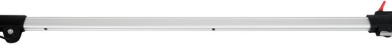 Yato YT-88770 Telescopische Hefboom - Snoeischaar - Takkenschaar van Yato — afbeelding 5