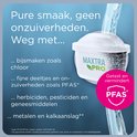 Afbeelding nummer  11